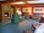 Best Western Silver Fox Inn::Travelocity.com