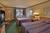 Travelodge Ocala Downtown::Hotels.com