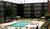 Medical Center Inn - UAB::Travelocity.com