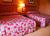 Ute Mountain Casino, Hotel & Resort::Hotels.com