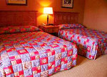Ute Mountain Casino, Hotel & Resort