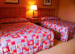 Ute Mountain Casino, Hotel & Resort::Hotels.com
