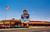 Best Western Stevens Inn::ProfessionalTravelGuide.com
