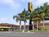 Super 8 Motel - National City Naval Base Area from Priceline.com