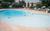 Super 8 Motel - Wentzville from ProfessionalTravelGuide.com