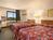 Days Inn Marshalltown from Orbitz
