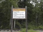 North Ponds Park