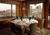 Holiday Inn Louisville Downtown::Orbitz
