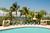 Sanibel Harbour Resort and Spa::Orbitz