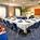 Residence Inn by Marriott San Diego-Mission Valley from Expedia