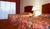 Best Western Marina Grand Hotel::ProfessionalTravelGuide.com