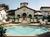 Spa at La Costa::SpaFinder.com