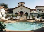Spa at La Costa::SpaFinder.com