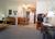Elmwood Resort Hotel::Priceline.com