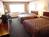 Best Western Executive Inn from Expedia