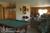 Wildflowers Inn::BedAndBreakfast.com