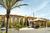 Ayres Hotel Laguna Woods::Expedia
