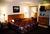 Hampton Inn St. Louis/Chesterfield::Expedia