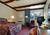 Howard Johnson Inn - Bangor::Orbitz