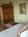 Carpe Diem::BedAndBreakfast.com
