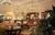 Claremont Resort & Spa::ProfessionalTravelGuide.com