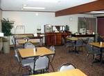 Best Western Campbellsville Lodge