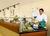 Courtyard by Marriott Riverside::Hotels.com