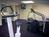 Quality Inn Executive Park::Priceline.com