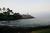Kona Tiki::TripAdvisor