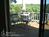 Bear River Ranch::BedAndBreakfast.com