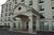 Holiday Inn Express And Suites Carlstadt::Priceline.com