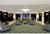 Holiday Inn Atlanta/Roswell::Priceline.com