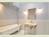 Luxurstay B&B::BedAndBreakfast.com