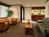 Baymont Inn & Suites Grand Rapids Airport::Orbitz