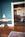 The Queen Anne Inn::BedAndBreakfast.com