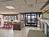 Super 8 Motel - Morristown/South from Travelocity.com