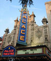 Tn-503px-louisvillepalacefullsign