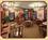 The CopperLeaf Hotel from Priceline.com