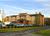 Phoenix Inn Suites Eugene::Hotels.com