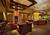 Hyatt Place Dulles Airport North::Expedia