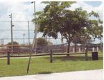 Northwest Park