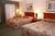 Holiday Inn Airport Hotel & Conference Center::Orbitz