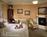 Churchill Manor Bed & Breakfast::BedAndBreakfast.com
