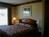 Country Inn And Suites By Carlson Ocala::Priceline.com