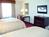 Parkway Suites::Priceline.com
