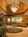 Patricia Grand Resort Hotel::Orbitz