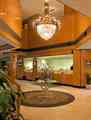Patricia Grand Resort Hotel