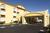 Best Western Hazlet Inn from Travelocity.com