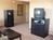 Holiday Inn St. Paul East::Orbitz