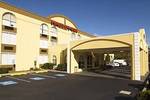 Best Western Hazlet Inn